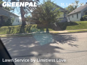 Grass Cutting nearby Lafayette, IN, 