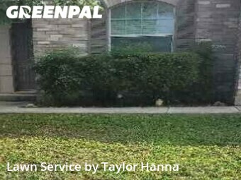 Lawn Maintenance nearby San Antonio, TX, 
