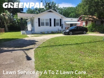 Lawn Maintenance nearby Biloxi, MS, 