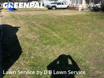 Yard Mowing nearby Waco, TX, 