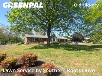 Lawn Care nearby Old Hickory, TN, 