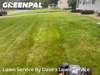 Yard Cutting nearby New Hope, FL, 