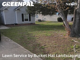 Yard Cutting nearby Charlotte, NC, 