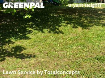 Lawn Care Service nearby Durham, NC, 