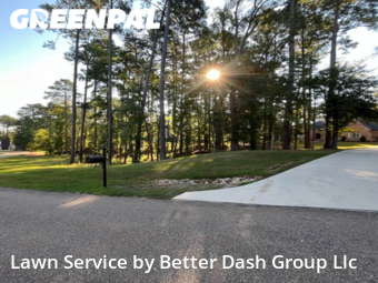 Lawn Care Service nearby Madison, MS, 