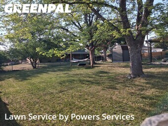 Lawn Care Service nearby Northglenn, CO, 