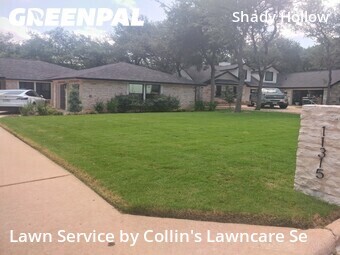 Lawn Mowing Service nearby Austin, TX, 