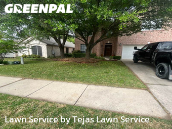 Lawn Maintenance nearby Round Rock, TX, 