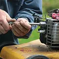 Outdoor Power Equipment Sales and Service 3