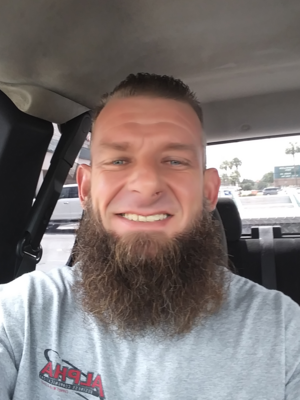 Tampa Bay Pro Servs. headshot