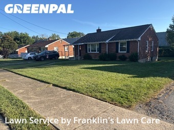 Yard Cutting nearby Roanoke, VA, 