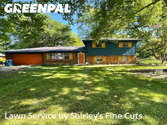 Lawn Care Service nearby Indianapolis, IN, 