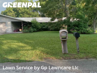 Lawn Cutting nearby Belleview, FL, 