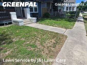 Yard Cutting nearby Houston, TX, 