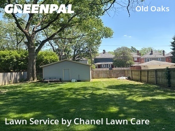 Lawn Mowing nearby Columbus, OH, 