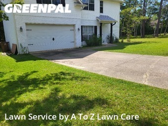 Lawn Maintenance nearby Biloxi, MS, 