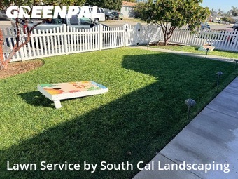 lawn-mowing-quotes-in-Chula Vista-CA