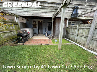 Lawn Mowing nearby Washington, MD, 