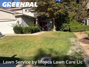 Work completed by residential-lawn-cutting-businesses-in-Rocklin-CA