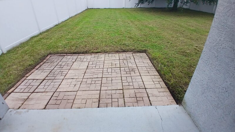 Work Image 5