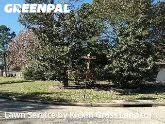 Lawn Cutting nearby Spring, TX, 