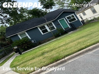 Lawn Cutting nearby Jacksonville, FL, 
