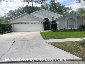 Lawn Maintenance nearby Tampa, FL, 