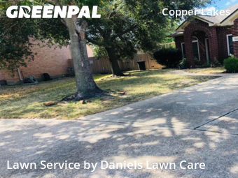 Yard Cutting nearby Houston, TX, 