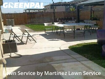 Lawn Care nearby Elk Grove, CA, 