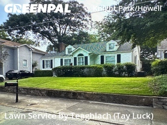 Lawn Care nearby Atlanta, GA, 