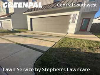 Grass Cutting nearby Houston, TX, 