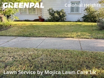 Grass Cutting nearby Sacramento, CA, 