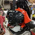 Best Outdoor Power Inland 2