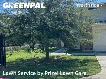 Lawn Maintenance nearby Houston, TX, 