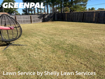 Lawn Maintenance nearby Southaven, MS, 
