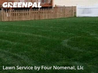 Grass Cutting nearby Mechanicsville, VA, 