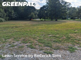 Lawn Mow nearby Cumming, GA, 