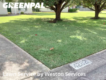 Lawn Service nearby Bessemer, AL, 