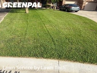 Lawn Maintenance nearby Dayton, OH, 