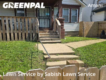 Grass Cutting nearby Milwaukee, WI, 