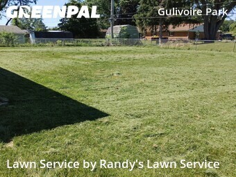 Grass Cutting nearby South Bend, IN, 