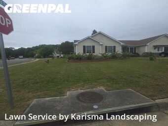 Yard Cutting nearby Suffolk, VA, 