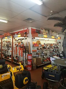 Pro Power Equipment