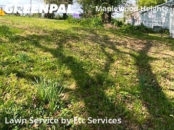 Lawn Care Service nearby Nashville, TN, 