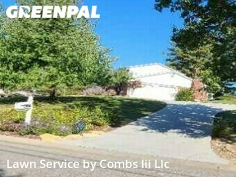 Lawn Cutting nearby Cincinnati, OH, 