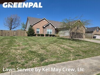 Lawn Care nearby Clarksville, KY, 