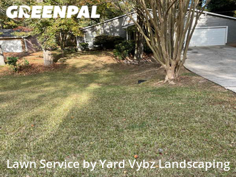 Lawn Cut nearby Snellville, GA, 
