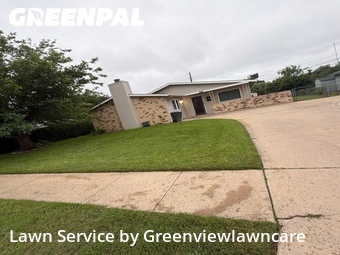 Lawn Care nearby Killeen, TX, 