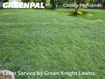 Lawn Cut nearby Kansas City, MO, 