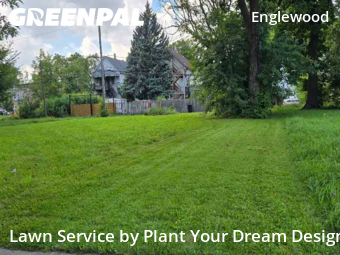 Yard Cutting nearby Chicago, IL, 